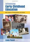 Influencing Early Childhood Education: Key Themes, Philosophies and Theories - Linda Pound