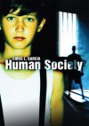 Human Society - Chris Garcia