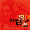 Stir It Up! - Chris Morrow