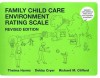 Family Child Care Environment Rating Scale - Thelma Harms, Richard Clifford