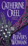 Reiver's Woman - Catherine Creel