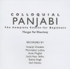 Colloquial Panjabi: The Complete Course for Beginners - Mangat Bhardwaj