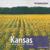 Kansas: The Sunflower State - Jason Glaser