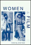 Women & Film: Women & Lit Series - Vol. 4 - Janet Todd