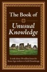 The Book of Unusual Knowledge - Publications International