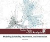 The ESRI Guide to GIS Analysis, Volume 3: Modeling Suitability, Movement, and Interaction - Andy Mitchell