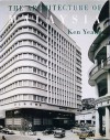 The Architecture of Malaysia - Ken Yeang