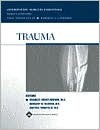 Trauma - Charles M. Court-Brown, Paul Tornetta, Margaret M. McQueen