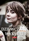 Dziewczyny Wyklete - Nowak Szymon