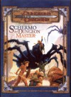 Schermo del Dungeon Master - Various