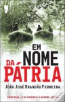 Em Nome da Pátria - Brandão Ferreira