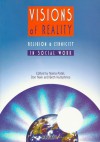 Visions of Reality: Religion and Ethnicity in Social Work - Naina Patel, Don Naik, Beth Humphries