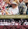 The Coronation Cookbook - Marguerite Patten