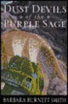 Dust Devils of the Purple Sage - Barbara Smith