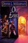 Oko Łowcy - Dennis L. McKiernan