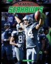 Seattle Seahawks - Brian Lester