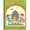 The Joan Walsh Anglund Story Book - Joan Walsh Anglund