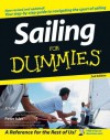 Sailing For Dummies® - J. J. Isler, Peter Isler