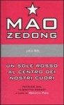 Un Sole Rosso al Centro dei Nostri Cuori - Mao Tse-tung, R. Pisu