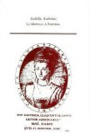 LA Mirtilla: A Pastoral (Medieval & Renaissance Texts & Studies (Series), . 242.) - Isabella Andreini