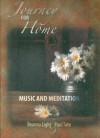 Journey for Home: Music and Meditation - Deanna Light, Paul Tate