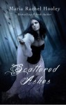 Scattered Ashes - Maria Rachel Hooley