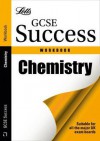 Gcse Chemistry. Workbook - John Sadler