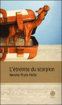 L'étreinte du scorpion - Merete Pryds Helle, Inès Jorgensen