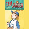 Cam Jansen: the Mystery of the Babe Ruth Baseball - David Adler