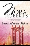 Onni odottaa Nickiä (Stanislaski, #5) - Nora Roberts