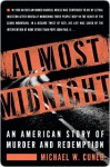 Almost Midnight Almost Midnight Almost Midnight - Michael W. Cuneo