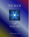 The Book of David - Ron Miller