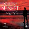 Sultry Sunset - Mary Calmes, Greg Tremblay