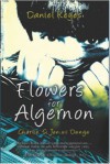 Flowers for Algernon - Daniel Keyes