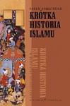 Krótka historia islamu - Karen Armstrong