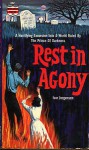 Rest in Agony - Ivar Jorgensen, Paul W. Fairman