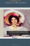 A Study of Hawthorne - George Parsons Lathrop