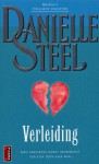 Verleiding - Danielle Steel, Karin Pijl