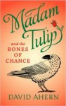 Madam Tulip and the Bones of Chance - David W. Ahern