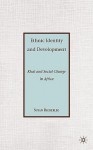 Ethnic Identity and Development: Khat and Social Change in Africa - Susan Beckerleg