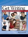 Get Writing: Sentences and Paragraphs - Mark Connelly