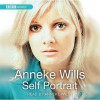 Self Portrait - Anneke Wills