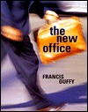 The New Office: With 20 International Case Studies - Francis Duffy, Kenneth Powell