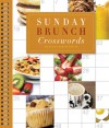 Sunday Brunch Crosswords - Leslie Billig