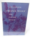 Virginia Woolf: The Inward Voyage - Harvena Richter, Brenda R. Silver