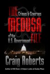 The Medusa File - Craig Roberts