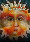 Senja-Senja Tak Terlupakan - Faizal Reza, Drivo Jansen, Eka Nugraha, Dwika Putra, Aldi Goodboy, Dewi Srikandi, Hendy Izhar Rella, Dhikara Dwinanda, Faizal Reza