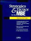 Strategies & Tactics for MBE - Kimm Walton