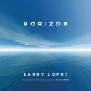 Horizon - Barry Lopez