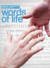 Words of Life, September-December 2012. Compiled by the Salvation Army - Salvation Army